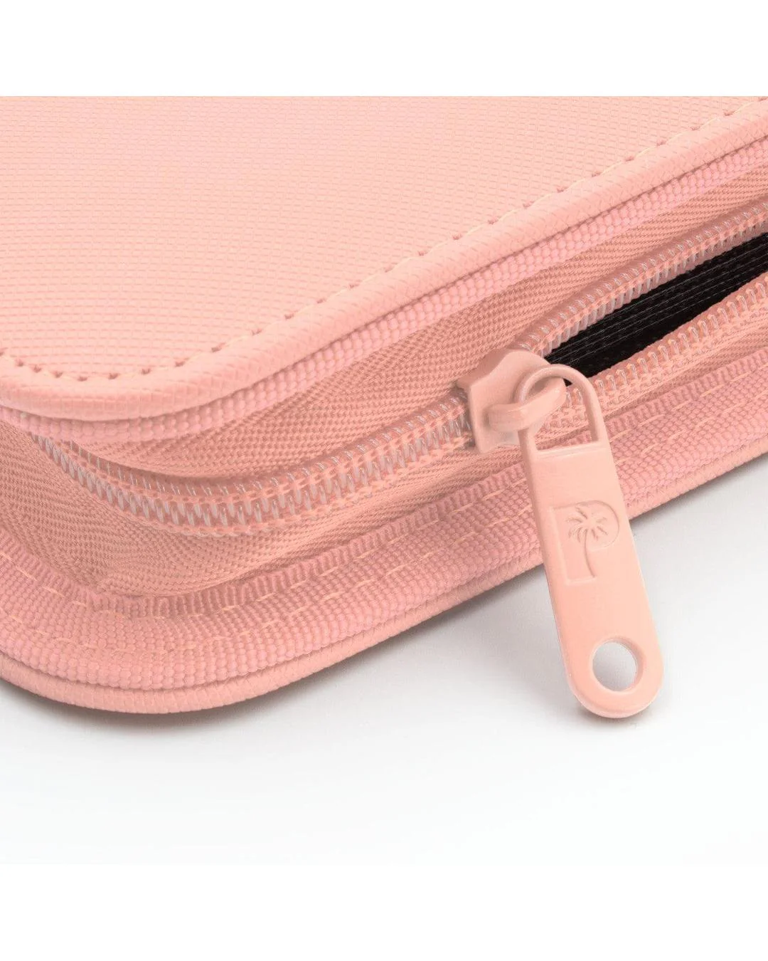 Collector's Series 9 Pocket Zip Binder - Pink - Image 7